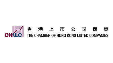 CHKLC 香港上市公司商會