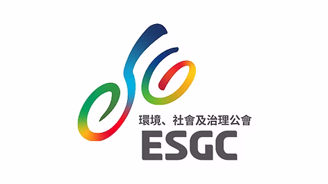 ESGC