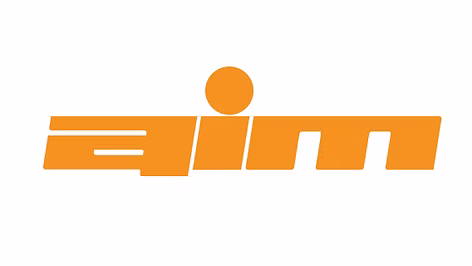 AIM
