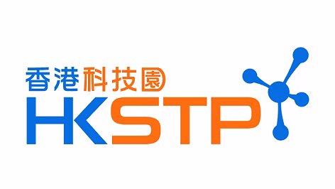 香港科技園 HKSTP
