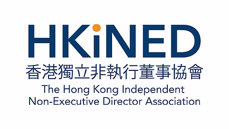 HKiNED 香港獨立非執行董事協會