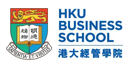 港大經管學院 HKU Biz