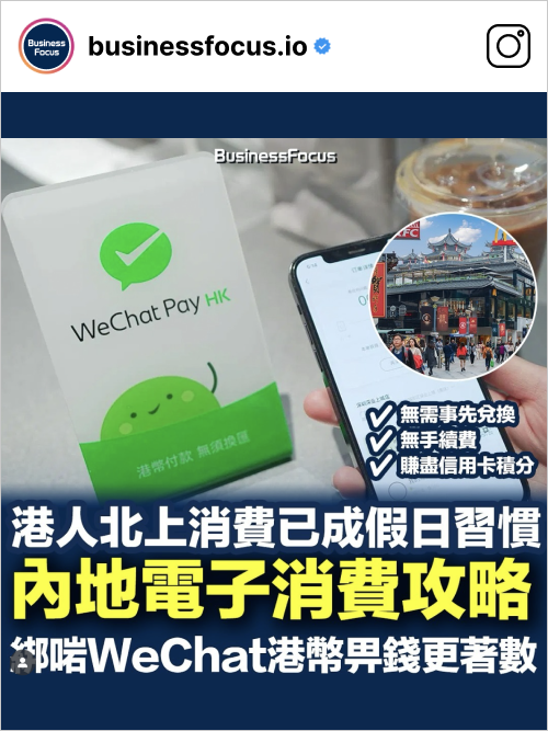 貼文 21