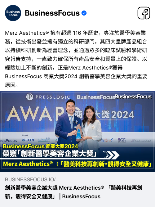 貼文 24