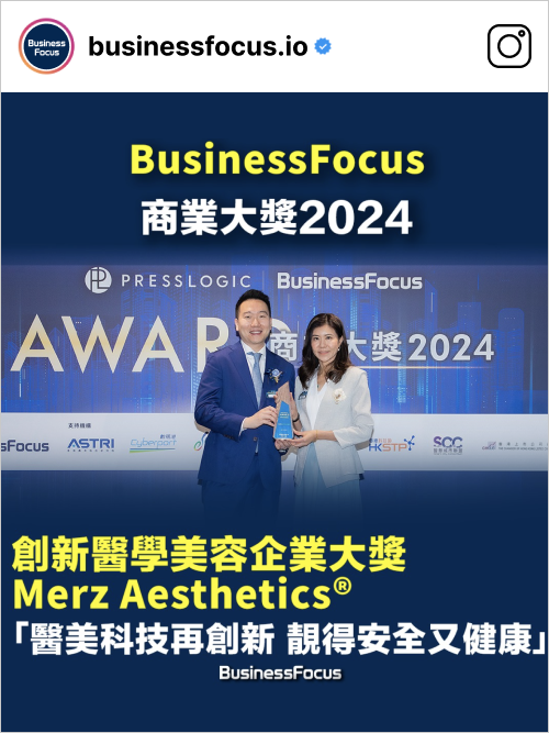 貼文 26