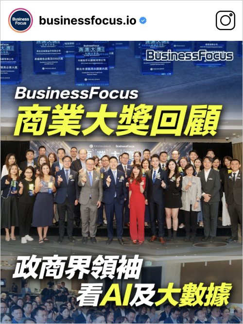 貼文 9