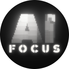 AIFocus