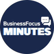 BF Minutes