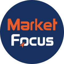 MarketFocus