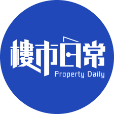 PropertyDaily
